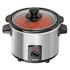 Bartscher Podgrzewacz do potraw “Mini“ 1,25L Bartscher Podgrzewacz do potraw “Mini“ 1,25L