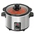Bartscher Podgrzewacz do potraw “Mini“ 1,25L