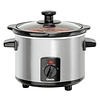 Bartscher Podgrzewacz do potraw “Mini“ 1,25L Bartscher Podgrzewacz do potraw “Mini“ 1,25L