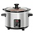 Bartscher Podgrzewacz do potraw “Mini“ 1,25L