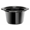 Bartscher Podgrzewacz do potraw “Mini“ 1,25L Bartscher Podgrzewacz do potraw “Mini“ 1,25L