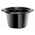 Bartscher Podgrzewacz do potraw “Mini“ 1,25L