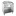 Bartscher Electric Griddle 720 x 445 mm, Smooth, 2 Heating Zones, 10 kW, 400V on Half-Open Base