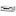 Bartscher Single Deck Electric Pizza Oven 6 kW, 6 x Ø 30 cm