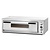 Bartscher Single Deck Electric Pizza Oven 6 kW, 6 x Ø 30 cm