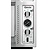 Bartscher Double Deck Electric Pizza Oven 10 kW, 8 x Ø 30 cm