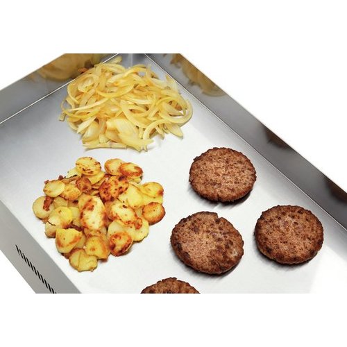 Bartscher Multi-fryer 300