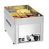 Bartscher Multi-fryer 300