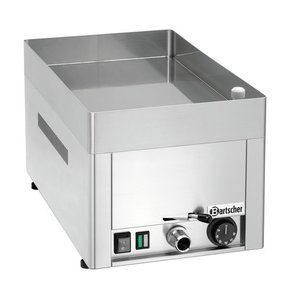 Bartscher Multi-fryer 300