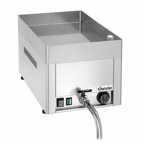 Bartscher Multi-fryer 300