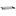 Bartscher Pan for table-top grill, large