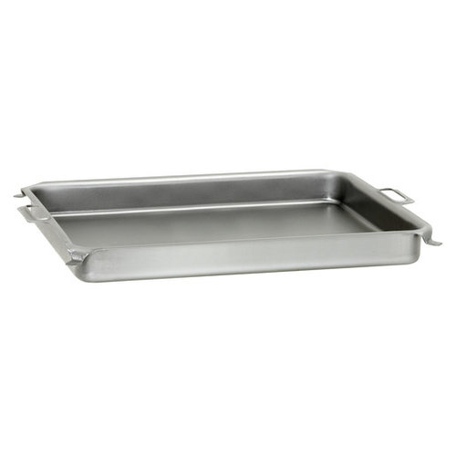 Bartscher Grill pan TB1100 Bartscher Grill pan TB1100