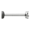 Bartscher Immersion Blender with Mixing Arm 235 mm, 15000 rpm, 0,25 kW Bartscher Immersion Blender with Mixing Arm 235 mm, 15000 rpm, 0,25 kW