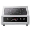 Bartscher Countertop Induction Cooker, 3,5 kW Bartscher Countertop Induction Cooker, 3,5 kW