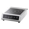 Bartscher Countertop Induction Cooker, 3,5 kW Bartscher Countertop Induction Cooker, 3,5 kW