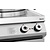 Bartscher Electric Boiling Kettle 152 L, 18 kW