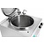 Bartscher Electric Boiling Kettle 152 L, 18 kW
