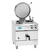 Bartscher Electric Boiling Kettle 152 L, 18 kW