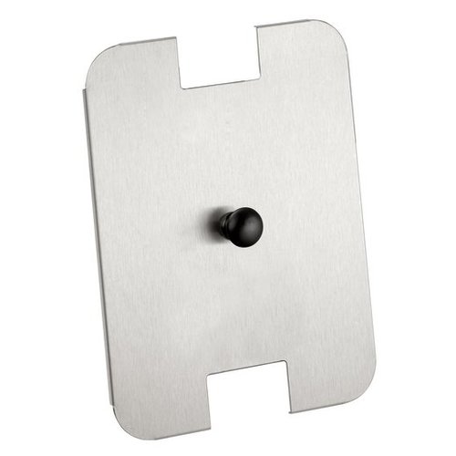 Bartscher Frytownica elektryczna 2-komorowa nastawna 4 L, 4 kW Bartscher Frytownica elektryczna 2-komorowa nastawna 4 L, 4 kW