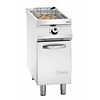 Bartscher Electric Fryer 20 L, 17,4 kW Bartscher Electric Fryer 20 L, 17,4 kW
