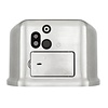 Bartscher Automatic Soap Dispenser, 1 L