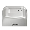 Bartscher Automatic Soap Dispenser, 1 L