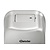 Bartscher Automatic Soap Dispenser, 1 L