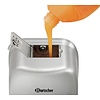 Bartscher Automatic Soap Dispenser, 1 L