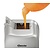 Bartscher Automatic Soap Dispenser, 1 L
