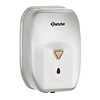 Bartscher Automatic Soap Dispenser, 1 L
