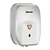 Bartscher Automatic Soap Dispenser, 1 L