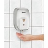 Bartscher Automatic Soap Dispenser, 1 L