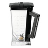 Bartscher Multifunctional Bar Blender 3,2 L, 1 kW Bartscher Multifunctional Bar Blender 3,2 L, 1 kW