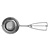 Stöckel Gałkownica Stoeckel - model C, 1/4l, ø100mm