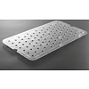 Hendi Dripping tray