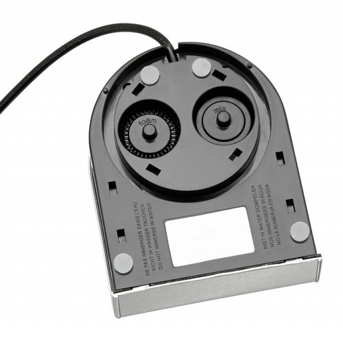 Bartscher Milk frother induction MSI400 Bartscher Milk frother induction MSI400