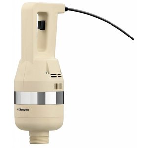 Bartscher Immersion Blender Engine 11000 rpm, 0,35 kW Bartscher Immersion Blender Engine 11000 rpm, 0,35 kW