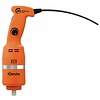 Bartscher Blender zanurzeniowy z ramieniem miksującym 235 mm, 15000 obr. / min., 0,25 kW Bartscher Blender zanurzeniowy z ramieniem miksującym 235 mm, 15000 obr. / min., 0,25 kW