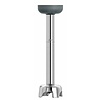 Bartscher Blender zanurzeniowy z ramieniem miksującym 235 mm, 15000 obr. / min., 0,25 kW Bartscher Blender zanurzeniowy z ramieniem miksującym 235 mm, 15000 obr. / min., 0,25 kW