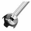 Bartscher Blender zanurzeniowy z ramieniem miksującym 235 mm, 15000 obr. / min., 0,25 kW Bartscher Blender zanurzeniowy z ramieniem miksującym 235 mm, 15000 obr. / min., 0,25 kW