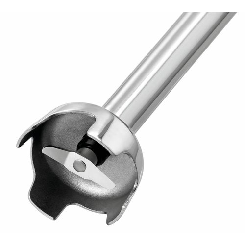 Bartscher Blender zanurzeniowy z ramieniem miksującym 235 mm, 15000 obr. / min., 0,25 kW Bartscher Blender zanurzeniowy z ramieniem miksującym 235 mm, 15000 obr. / min., 0,25 kW