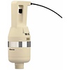 Bartscher Immersion Blender Engine 15000 rpm, 0,45 kW