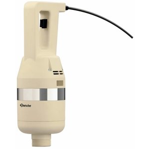 Bartscher Immersion Blender Engine 15000 rpm, 0,45 kW Bartscher Immersion Blender Engine 15000 rpm, 0,45 kW