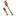 Dynamic Immersion Blender with Main Shaft or Whisk Attachment 430 mm, 9000 rpm, 0,5 kW