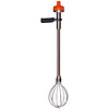 Dynamic Whisk for the hand mixer | 70cm