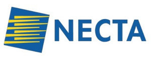 Necta