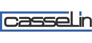 Casselin