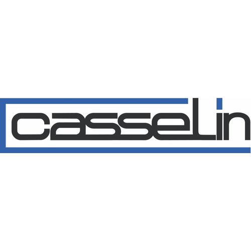 Casselin