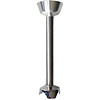 Dynamic Mixing tool Junior DYNAMIC