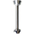 Dynamic Mixing tool Junior DYNAMIC